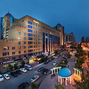 Otel G Empire