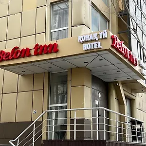 Belon Отель