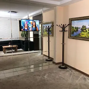 Skif Отель