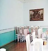 Everest Hotel Астана Казахстан